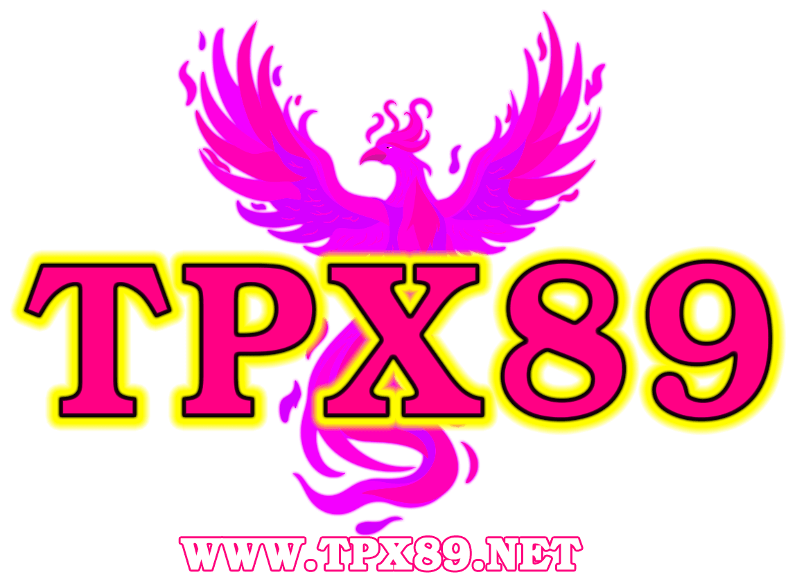 tpx89